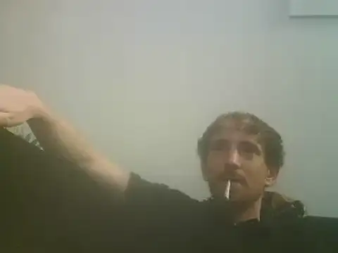 PocoLoco420 webcam