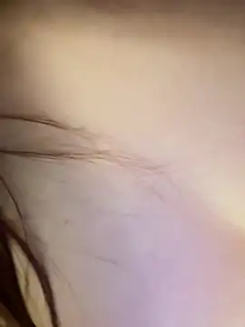 Hoot-Anime- from StripChat is Freechat