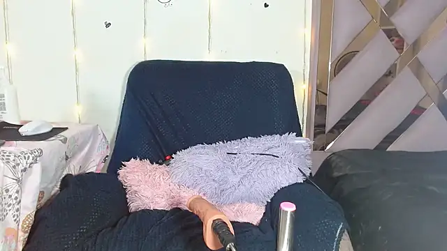 teffi_smith25 webcam