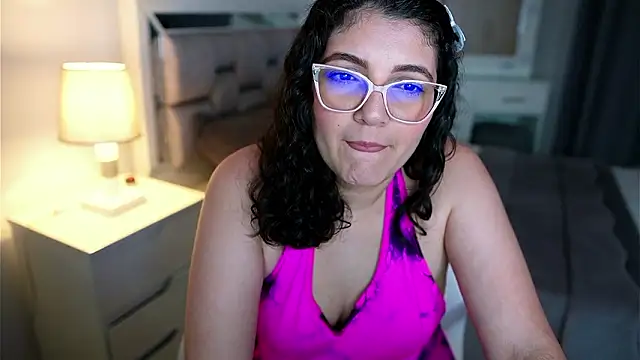 Camilaa_bueno webcam