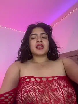 EmilyNoir1 webcam