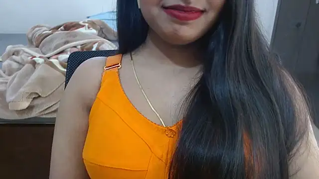 Sexy_Aaradhya webcam