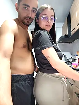 stivenlujan69 webcam