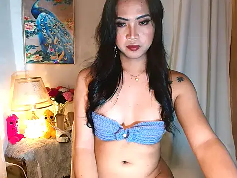 gwensweetcum (T young) - cummm