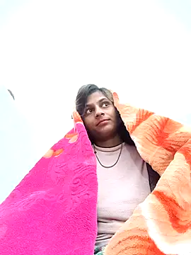 Jyoti_thakurr webcam