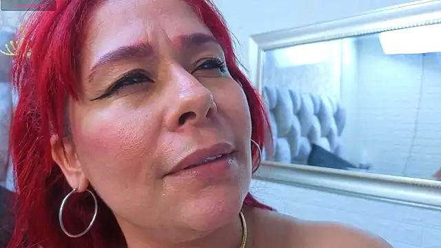 sofiagutierrez__ webcam