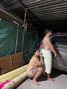 lady_and_charly webcam