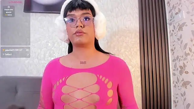 xkaty_grey (T teen) - Cum show in public💦