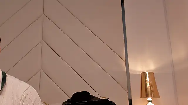 JACKSON_STIFLER webcam