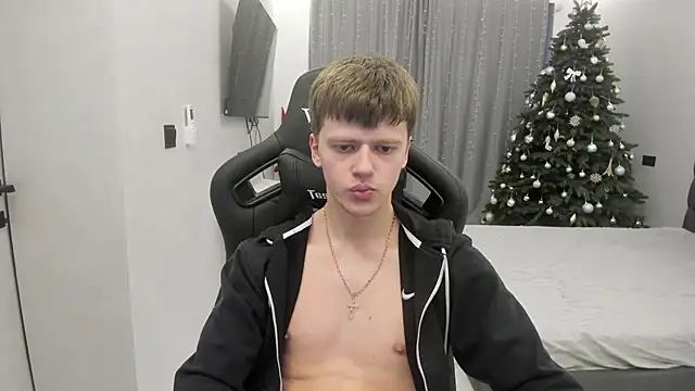 bonekoambalabu (M young) - #bisexuals #brunettes #cam2cam #cock-rating #cumshot #dirty-talk #erotic-dance #flexing #foot-fetish #hd #humiliation #jerk-off-instruction #jocks #kissing #massage #masturbation #middle-priced-privates #oil-show #orgasm #recordable-privates #recordable-publics #role-play #sexting #shower #skinny #small-audience #smoking #spanking #sph #striptease #ukrainian #white #young