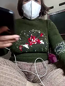 lyna_sexy24 - Lyna_sexy24's free webcam - UK Sex Cams