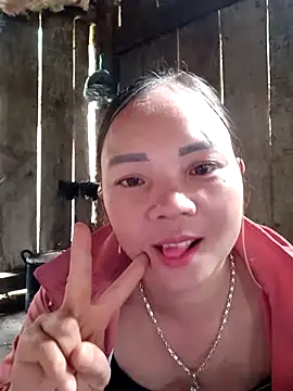 neyney110 - Neyney110's free webcam - UK Sex Cams