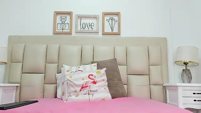 kendall_jones7 - Kendall_jones7's free webcam