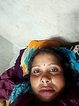 shreya_pandit - Shreya_pandit's free webcam - UK Sex Cams