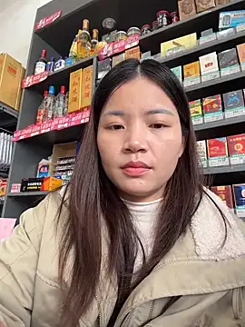 zrbf888 - Zrbf888's free webcam - UK Sex Cams