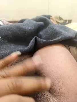 raji9290 - Raji9290's free webcam - UK Sex Cams