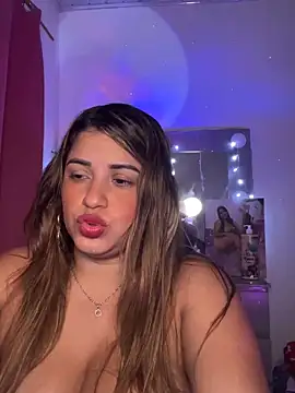 dulcepasion26 - Dulcepasion26's free webcam - UK Sex Cams
