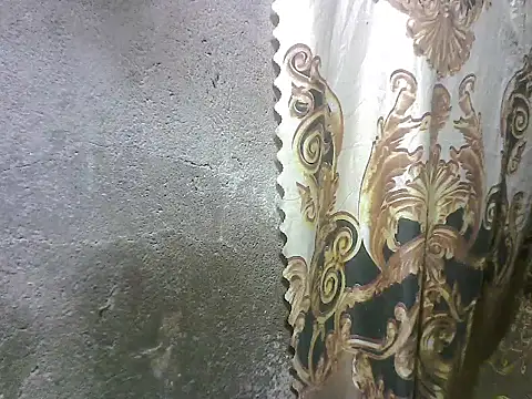 SexyPinayMama_foryou webcam