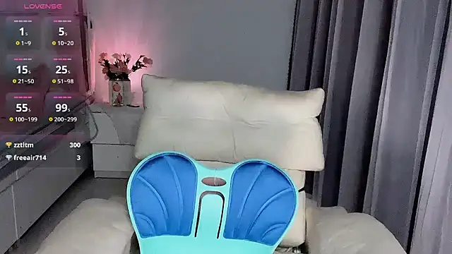 stripchat-yaoyao - Stripchat-yaoyao's free webcam