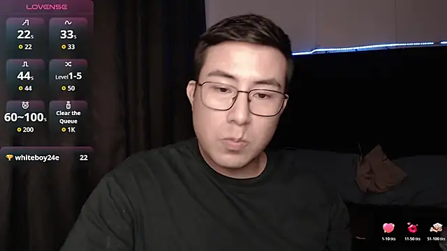 andrewmhilton_ webcam