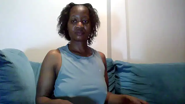 hardnipples8 - Hardnipples8's free webcam