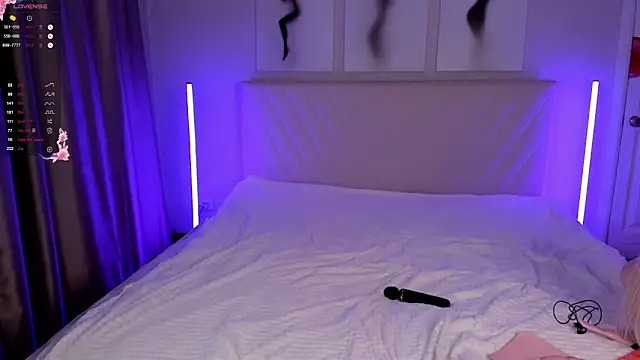 emmabarbs - EmmaBarbs's free webcam