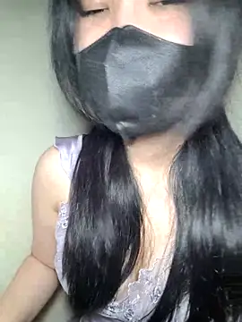 athena20001 - Athena20001's free webcam