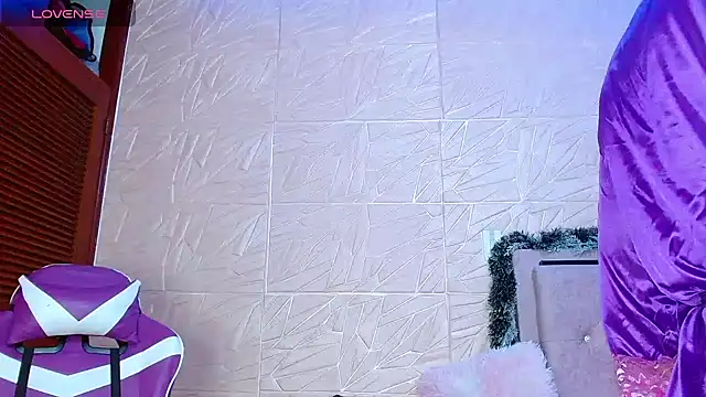 kendallsweet7 - Kendallsweet7's free webcam