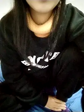 fantar2k66 - Fantar2k66's free webcam