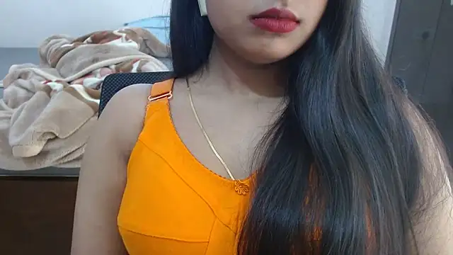 sexy_aaradhya - Sexy_Aaradhya's free webcam