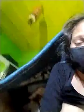 punam_ji - Punam_ji's free webcam