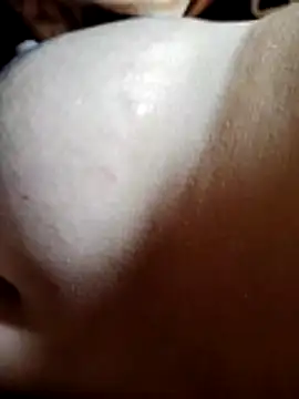 new_merrid_couple - New_merrid_couple's free webcam