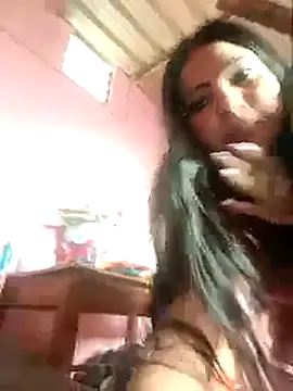 jankisinghji - Jankisinghji's free webcam