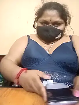 missamma-hyderabad-telugu - Missamma-Hyderabad-Telugu's free webcam