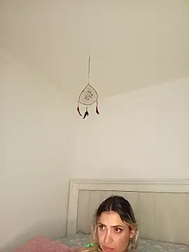 ashley_blair - ASHLEY_BLAIR's free webcam