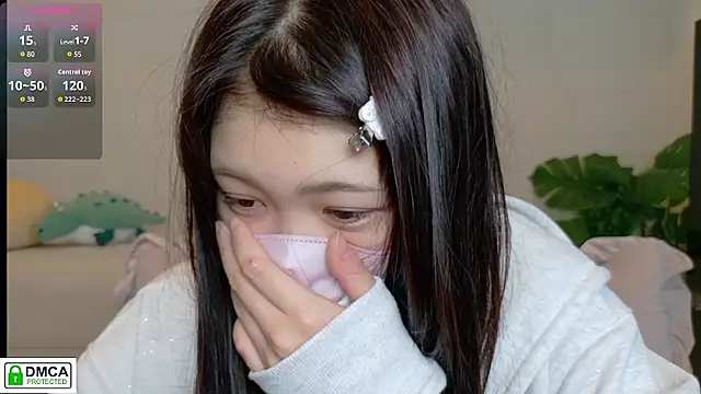 suzu_ - SUZU_'s free webcam