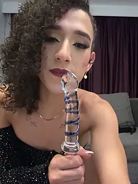 sweet_amalia4 - Sweet_amalia4's free webcam