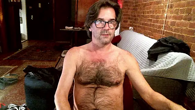 Johnny_Bottoms webcam