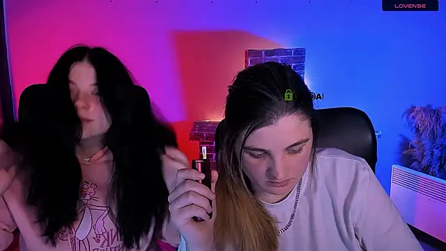 foxy_tease_ - Foxy_tease_'s free webcam