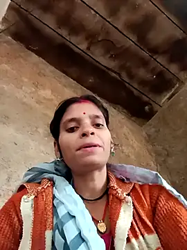 punam_jindal - Punam_jindal's free webcam