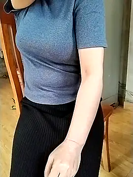 zane_natha - Zane_Natha's free webcam - UK Sex Cams