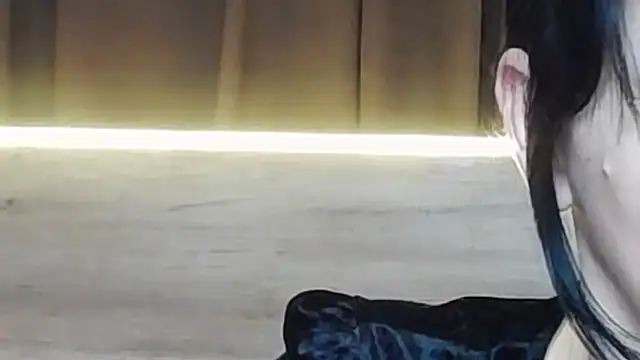 lilugrants - LiluGrants's free webcam - UK Sex Cams