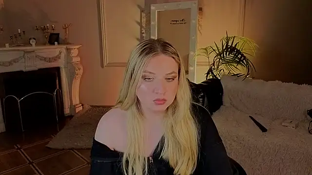 jes_solar - Jes_Solar's free webcam