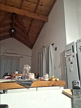 abidingauspices - AbidingAuspices's free webcam - UK Sex Cams