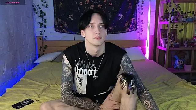 Preview of martin_jin