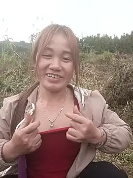 cutebobi - Cutebobi's free webcam - UK Sex Cams