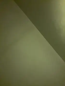 kadycatxx - Kadycatxx's free webcam - UK Sex Cams