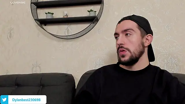 Preview of dylan_best