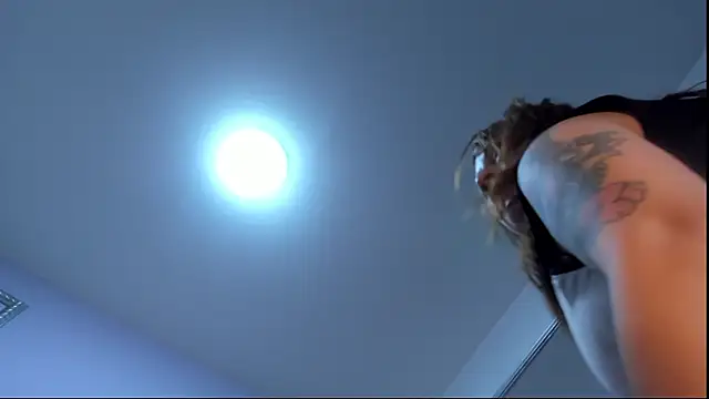 grettel-ramirez - Grettel-ramirez's free webcam - UK Sex Cams