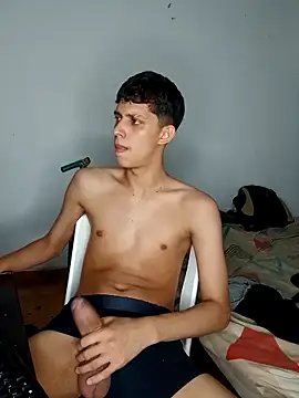 Alayn_sexy_ayes webcam